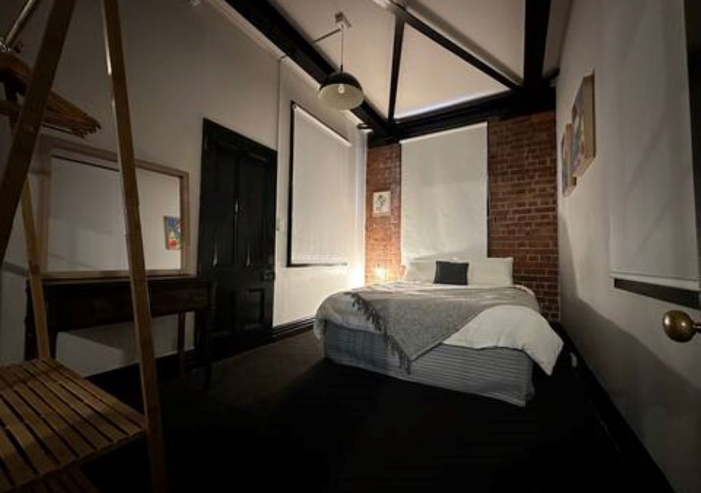 Photo of Others in Te Aro