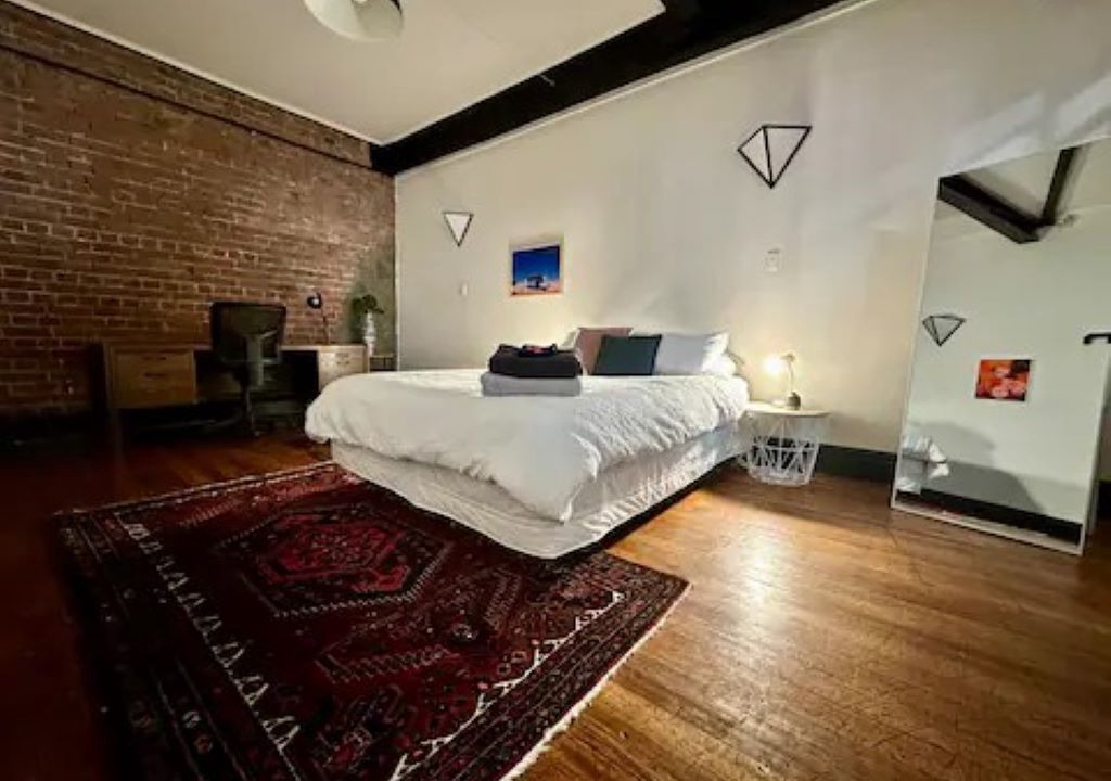 Photo of Others in Te Aro