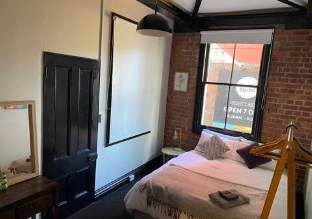 Photo of Others in Te Aro