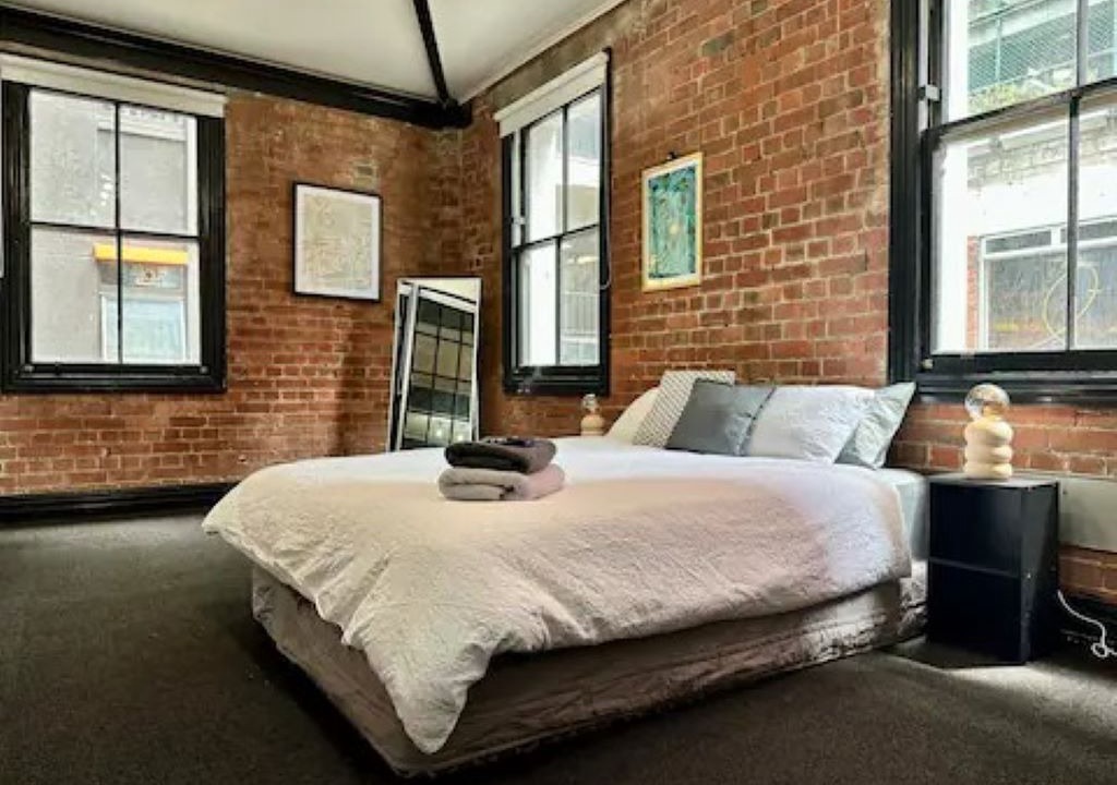 Photo of Others in Te Aro