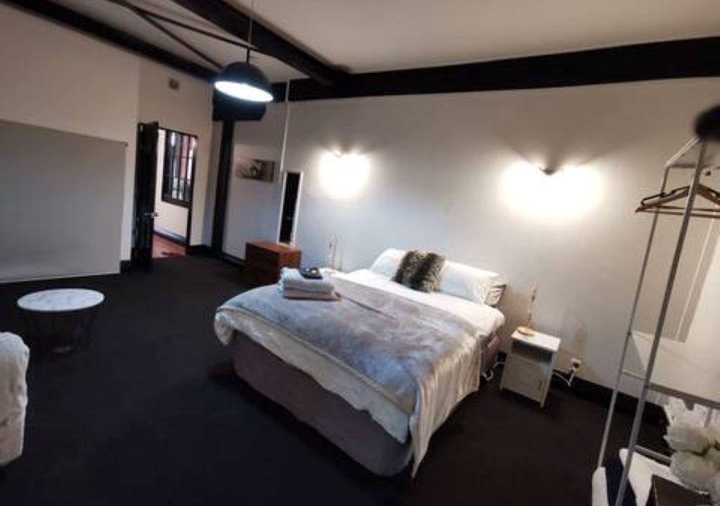 Photo of Others in Te Aro