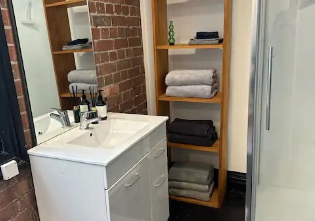 Photo of Others in Te Aro