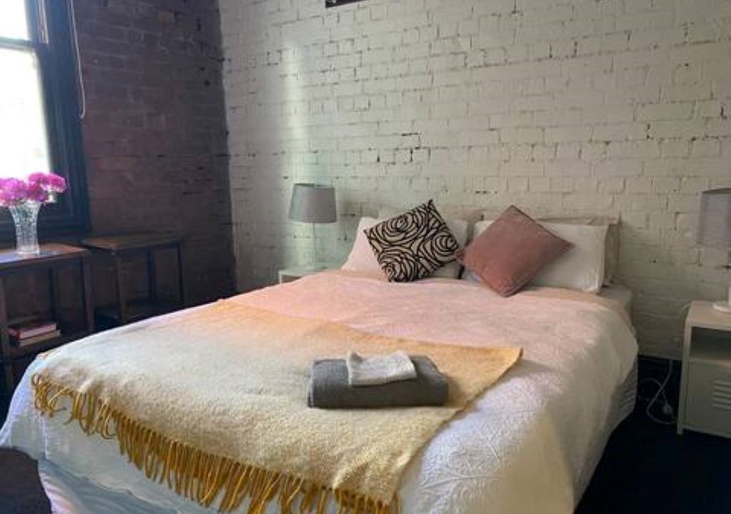 Photo of Others in Te Aro