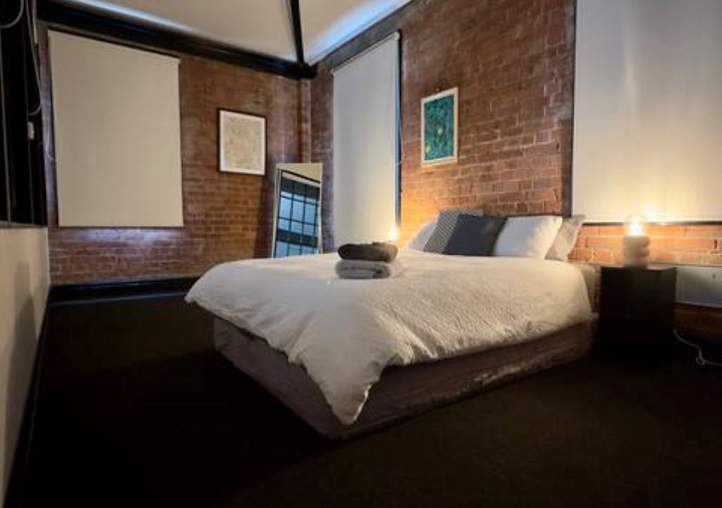 Photo of Others in Te Aro