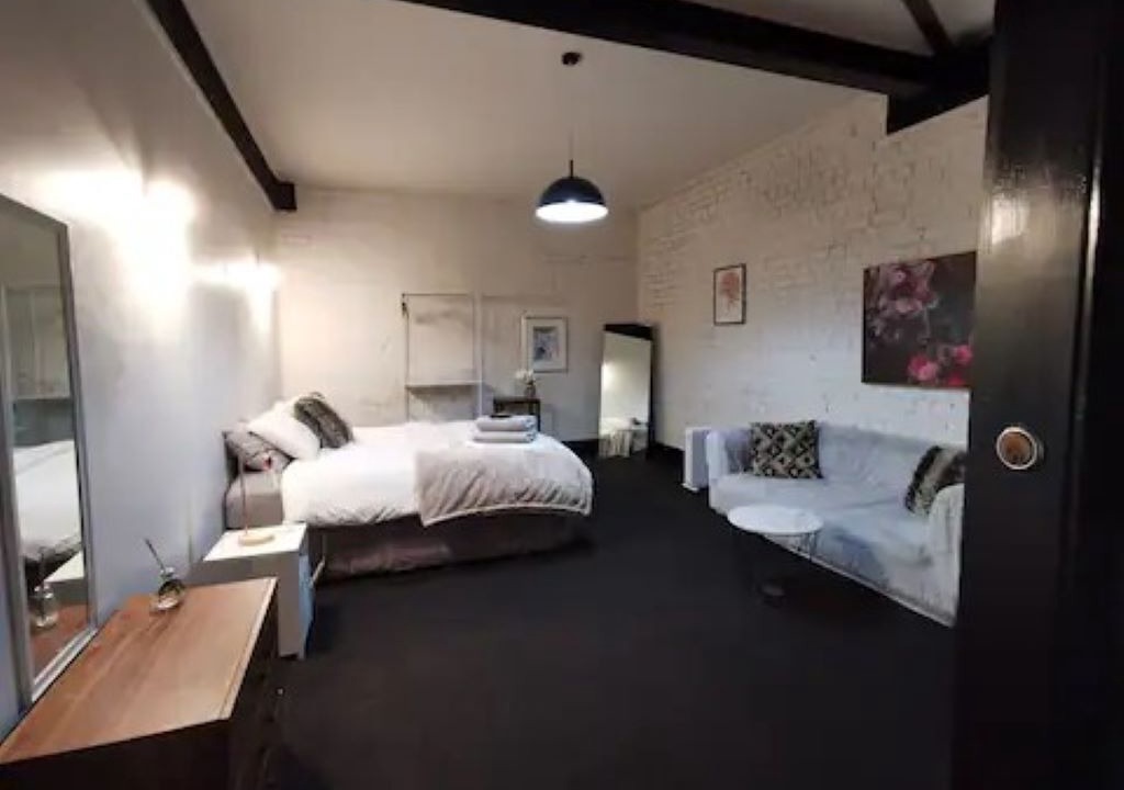 Photo of Others in Te Aro