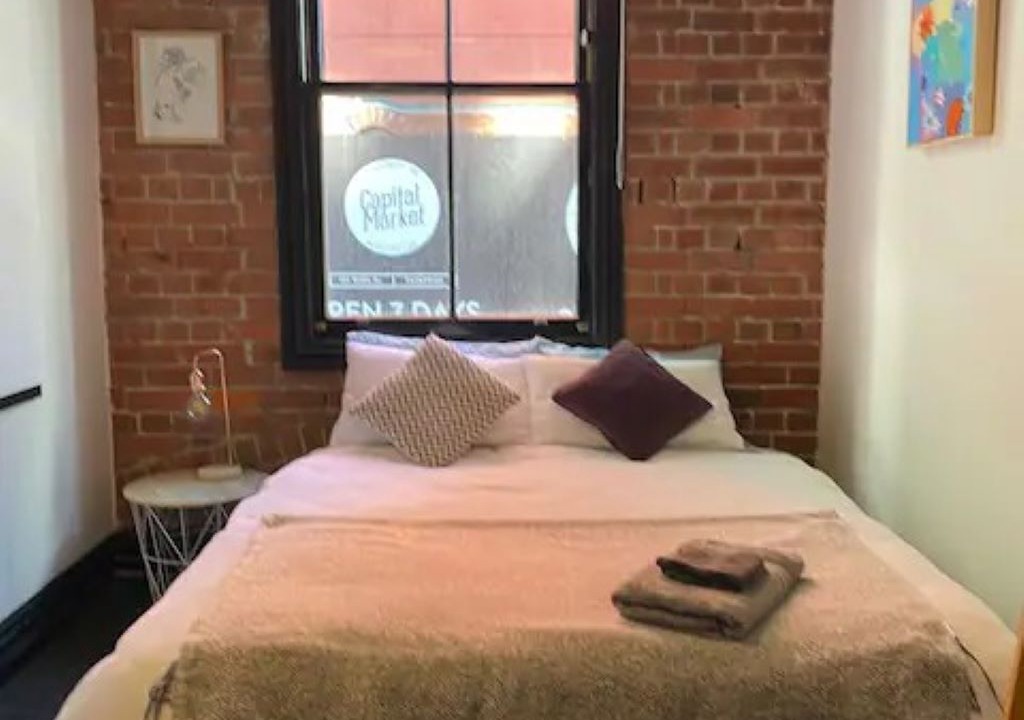 Photo of Others in Te Aro