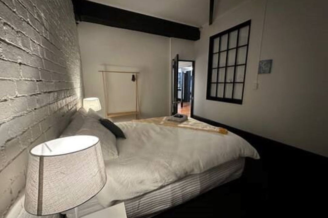 Photo of Others in Te Aro