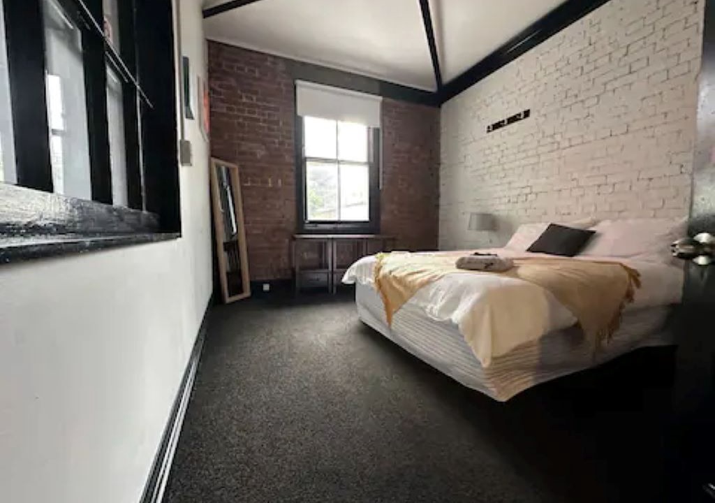 Photo of Others in Te Aro