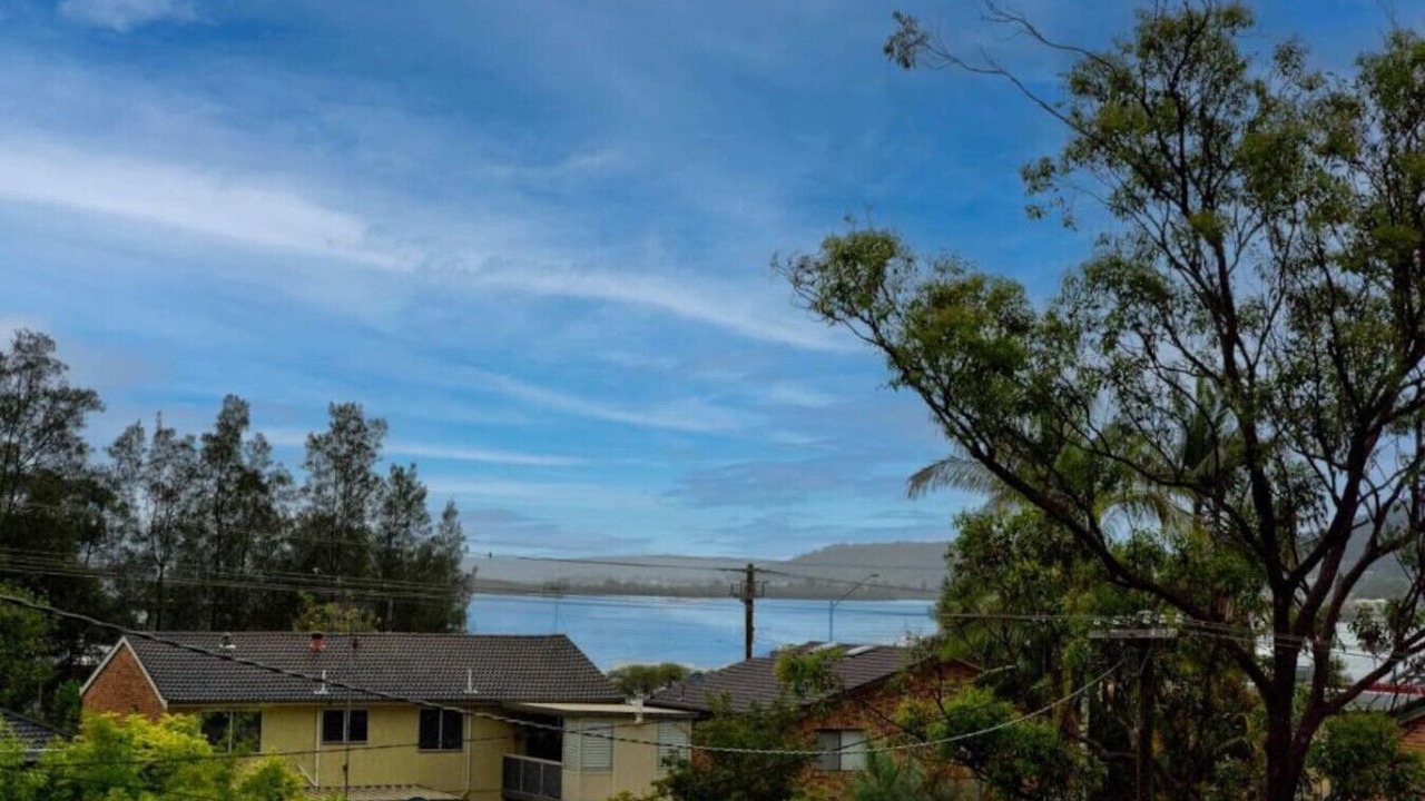 Photo of Others in Tascott