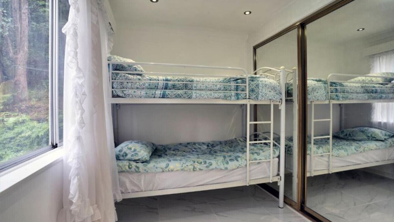 Photo of Others in Tascott