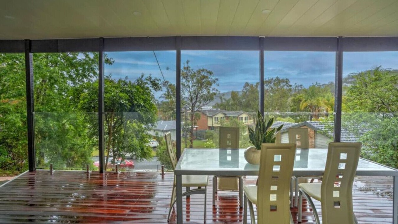 Photo of Others in Tascott