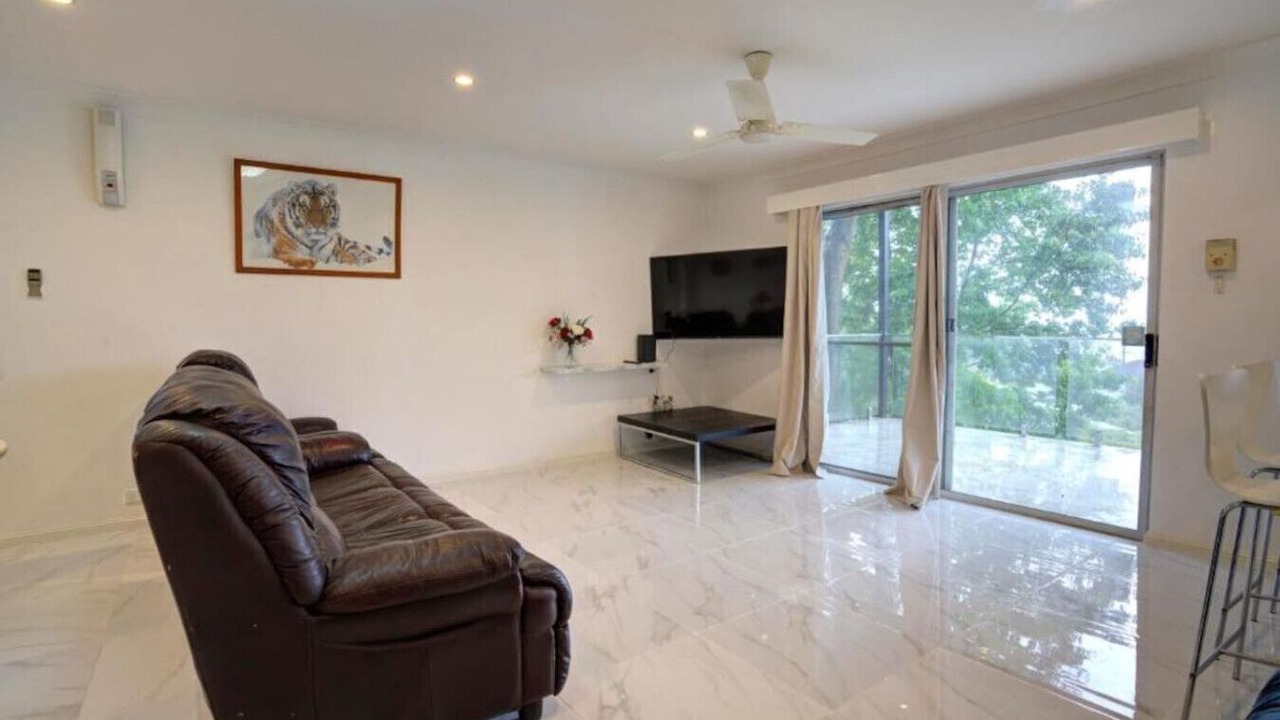 Photo of Others in Tascott