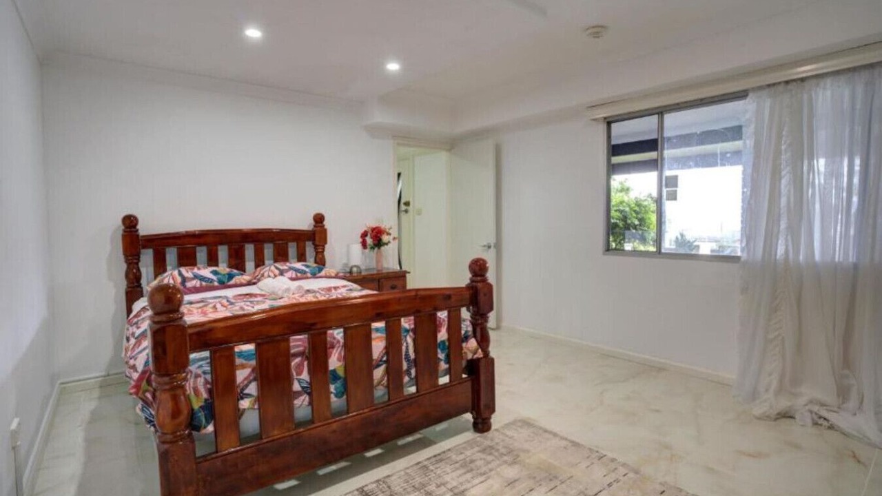 Photo of Others in Tascott