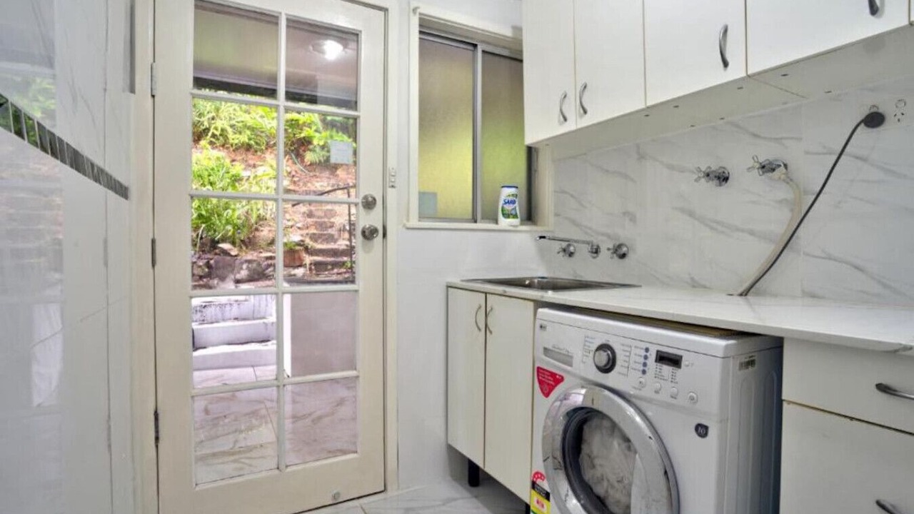 Photo of Others in Tascott