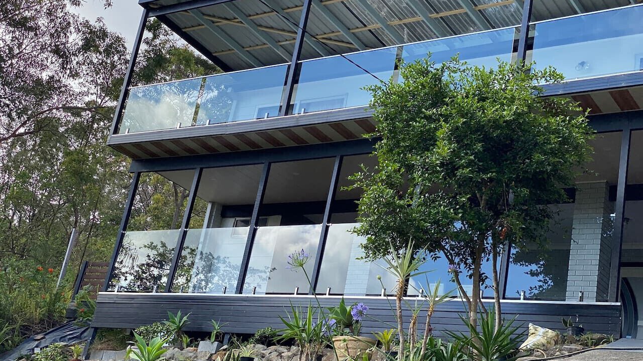 Photo of Outdoor in Tascott