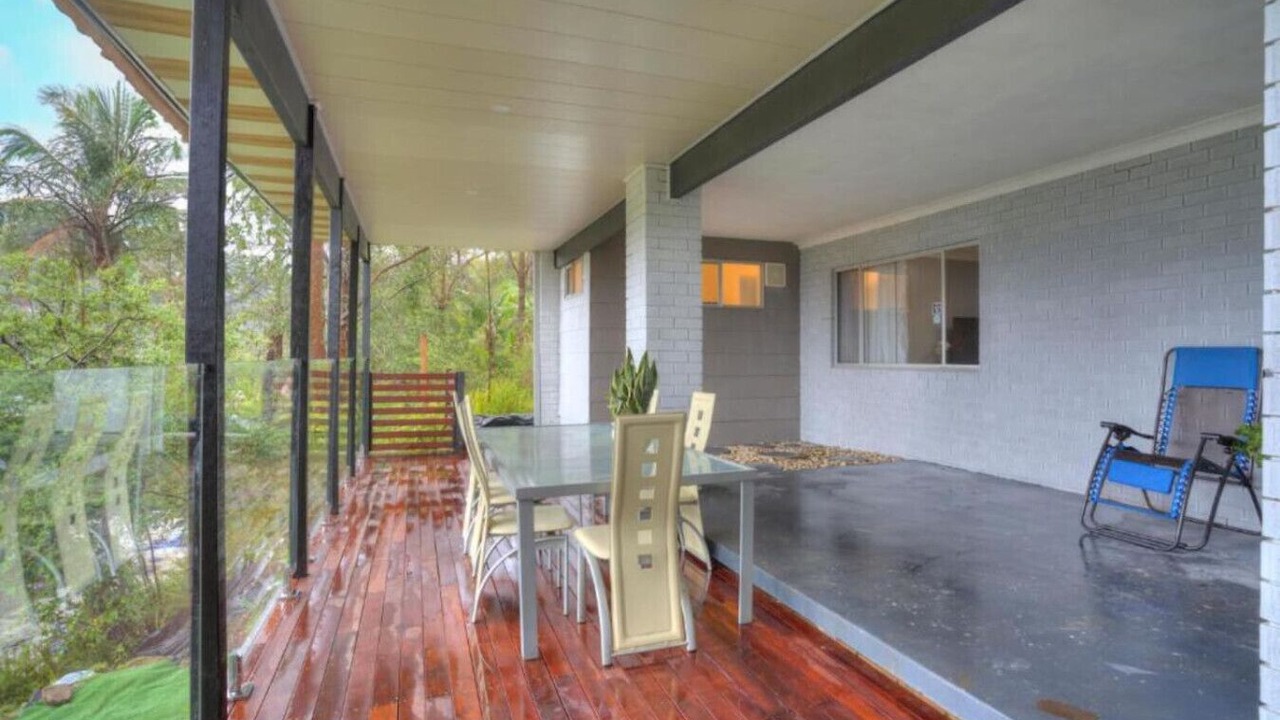 Photo of Outdoor in Tascott