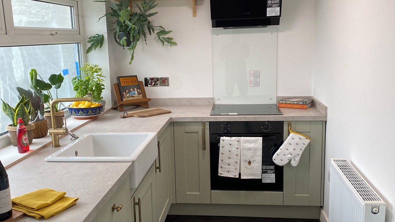 Photo of Others in Tottington