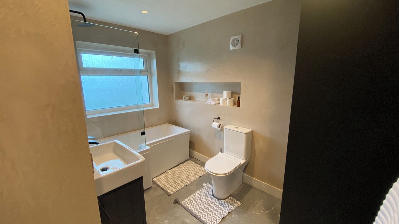 Photo of Others in Tottington