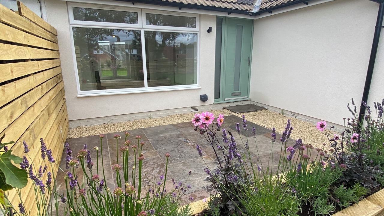 Photo of Outdoor in Tottington