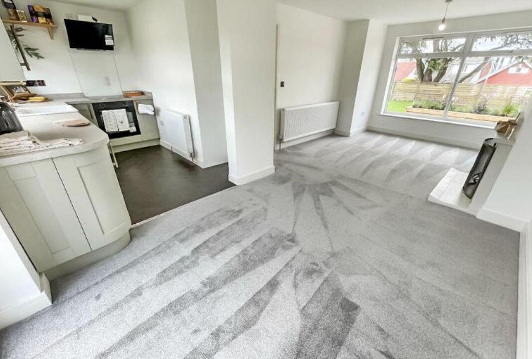 Photo of Others in Tottington