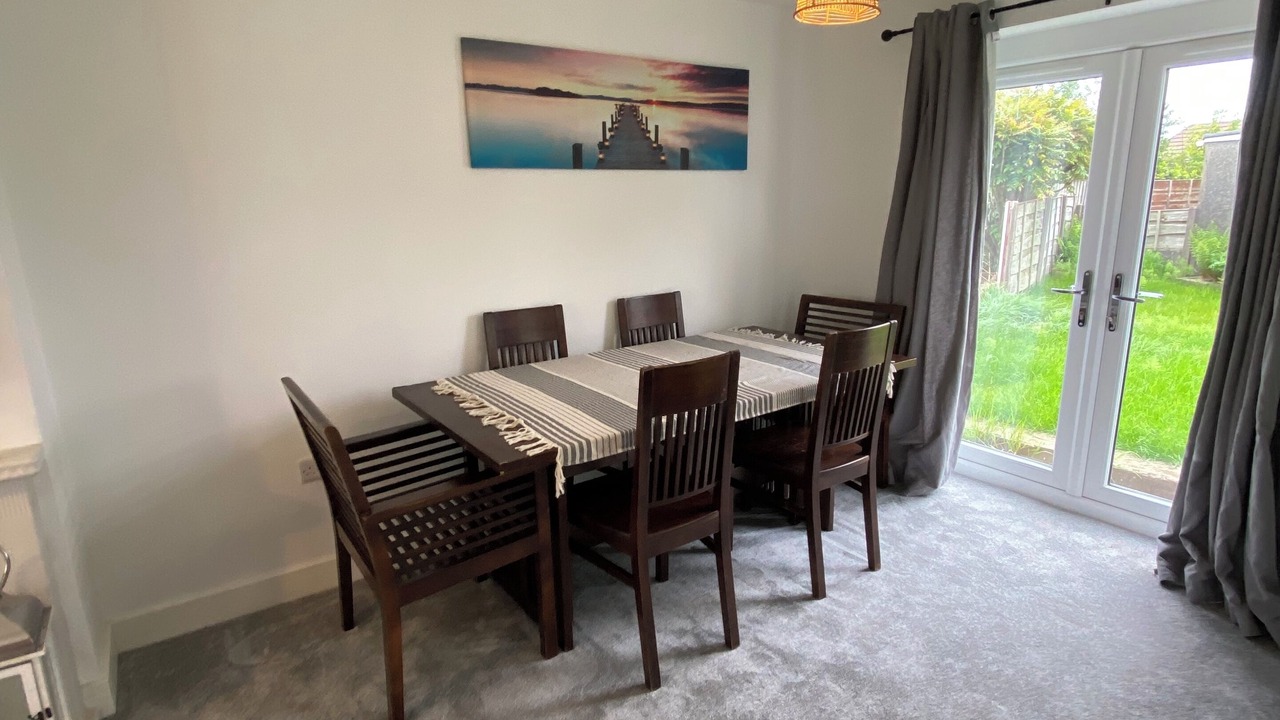 Photo of Others in Tottington