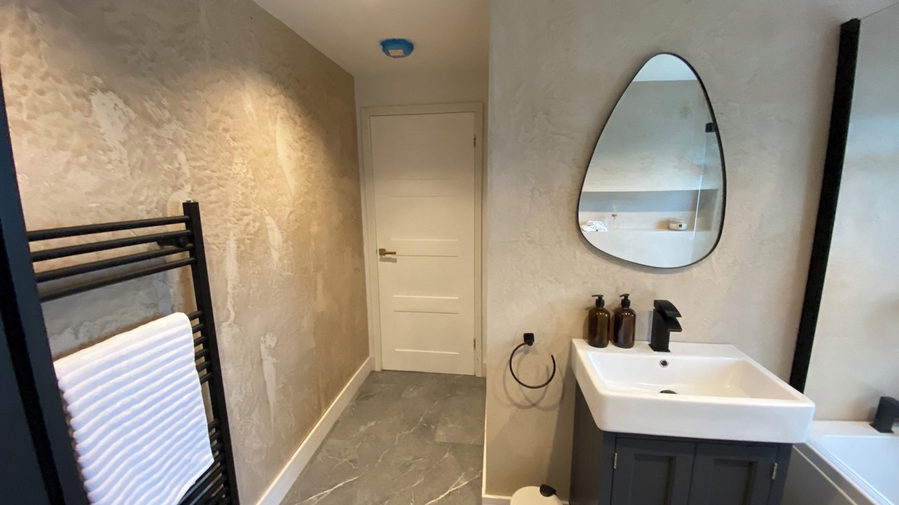 Photo of Others in Tottington