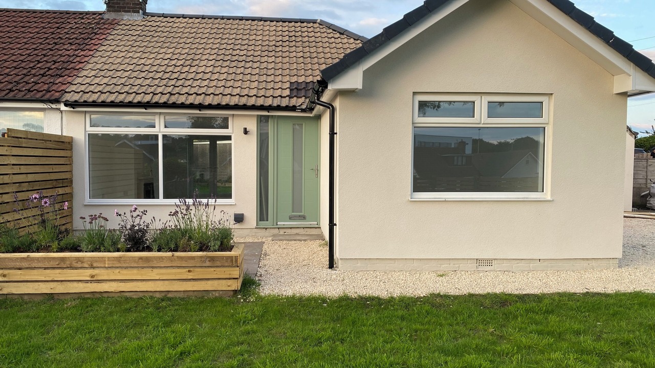 Photo of Outdoor in Tottington