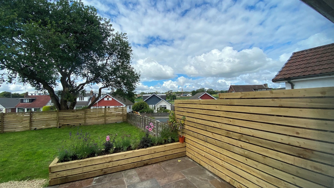 Photo of Outdoor in Tottington