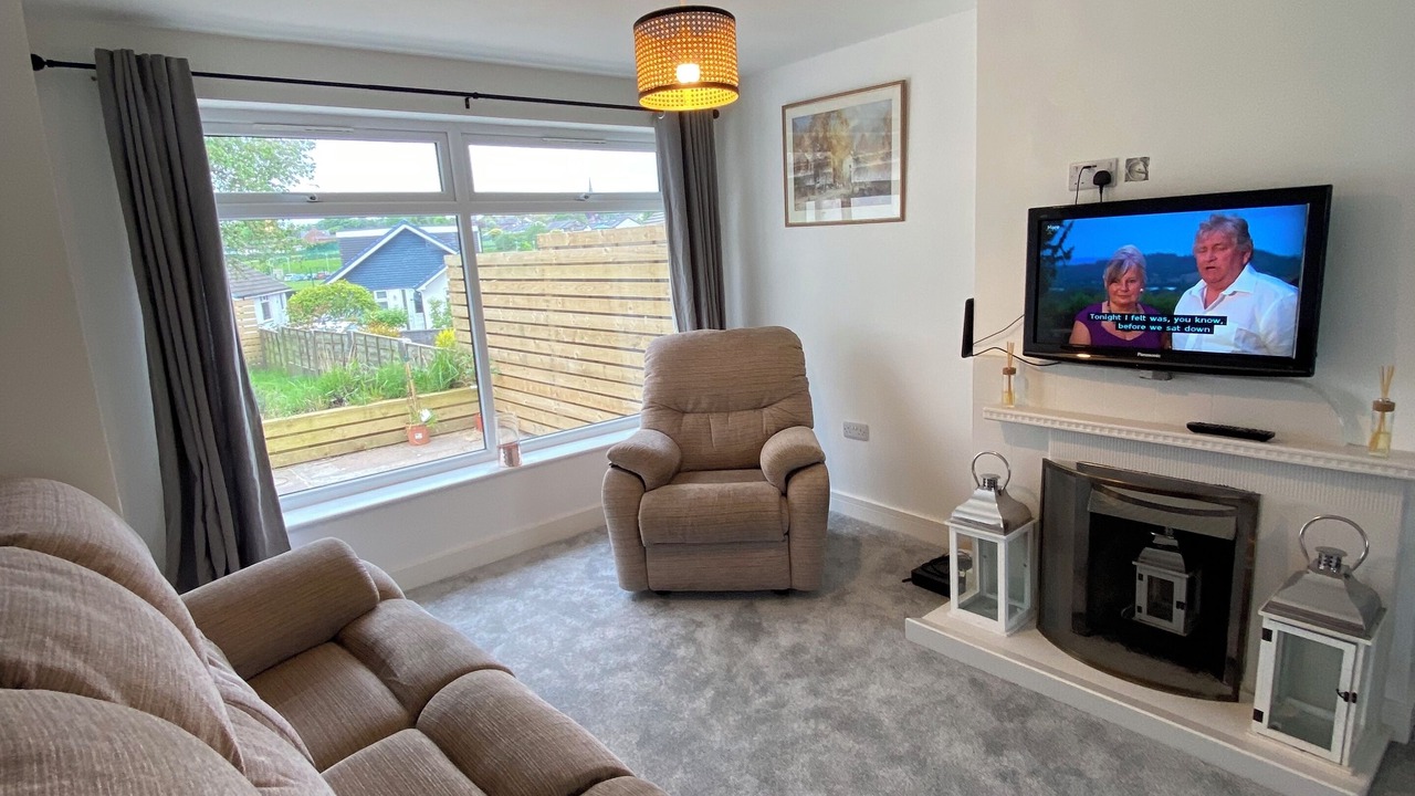 Photo of Others in Tottington