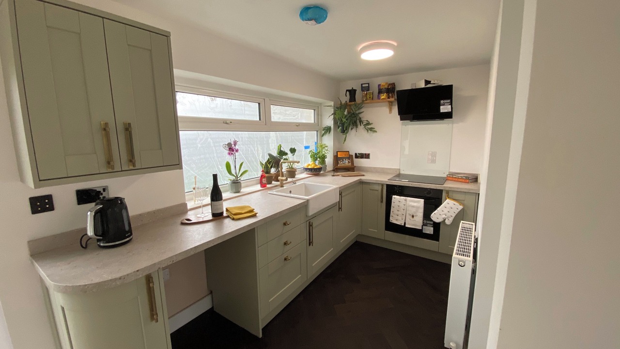 Photo of Others in Tottington