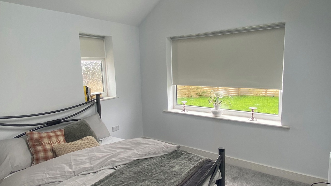 Photo of Others in Tottington