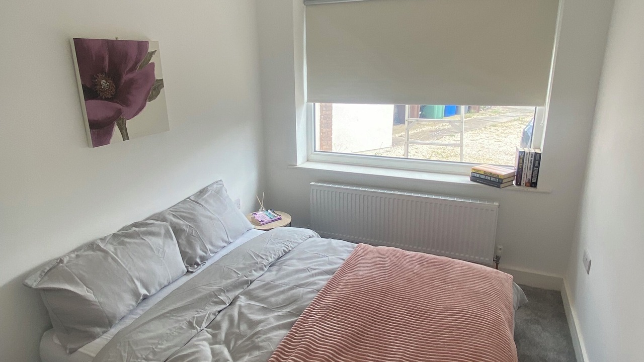 Photo of Others in Tottington