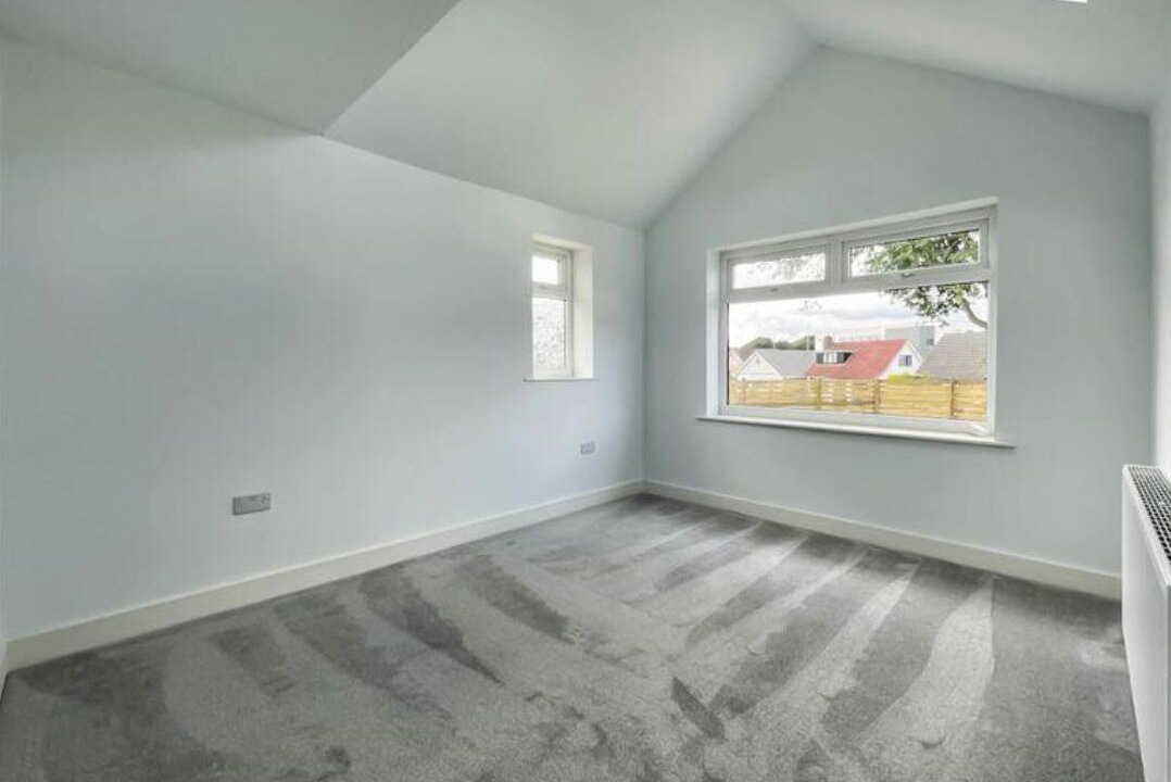 Photo of Others in Tottington