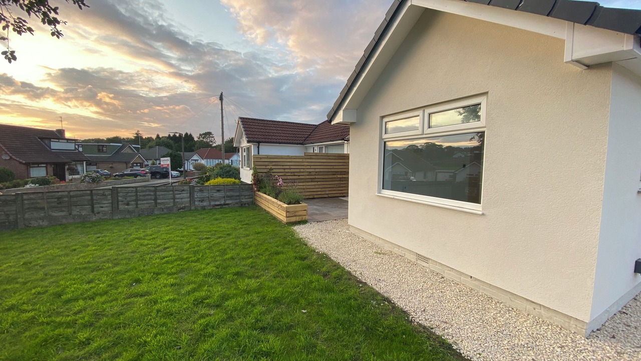 Photo of Outdoor in Tottington