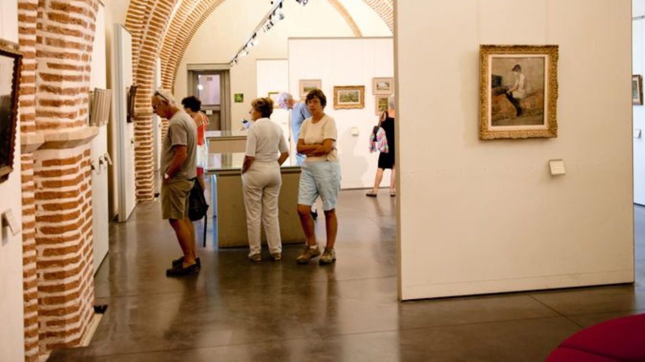 Photo of Others in Albi