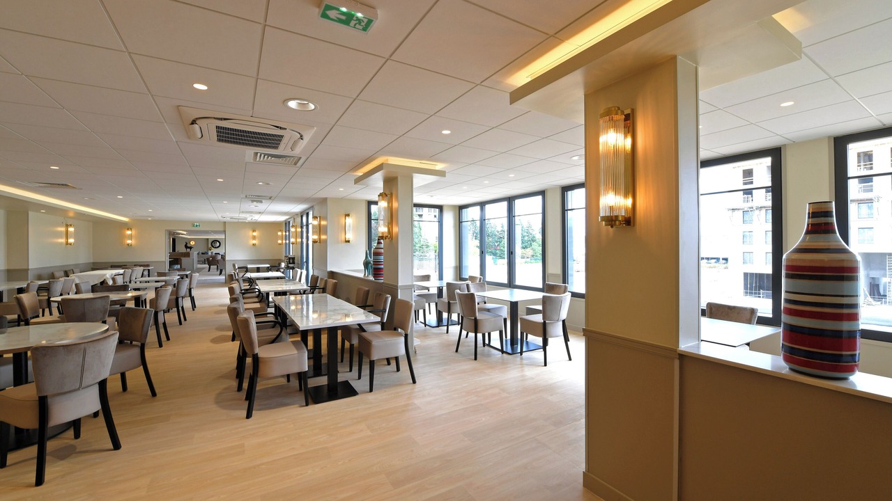 Photo of Others in Clamart