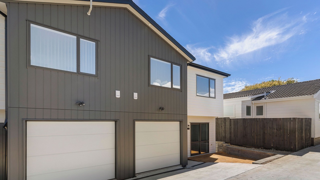 Photo of Outdoor in Manurewa