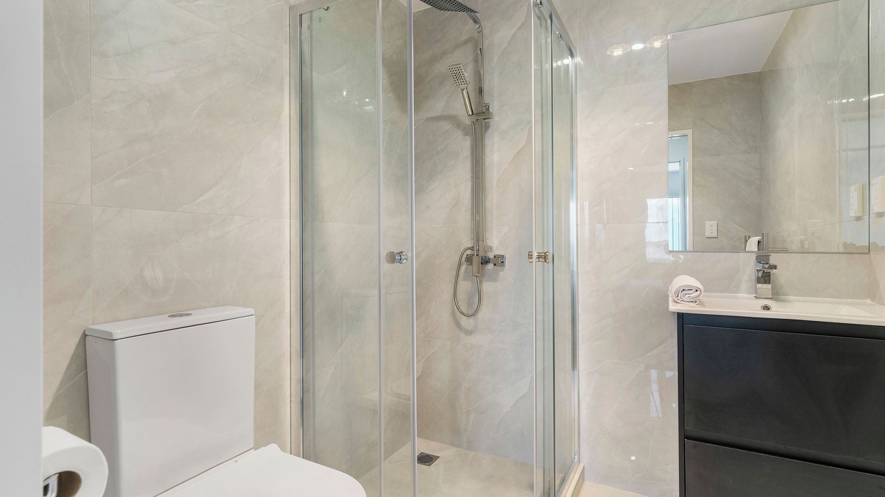 Photo of Others in Manurewa