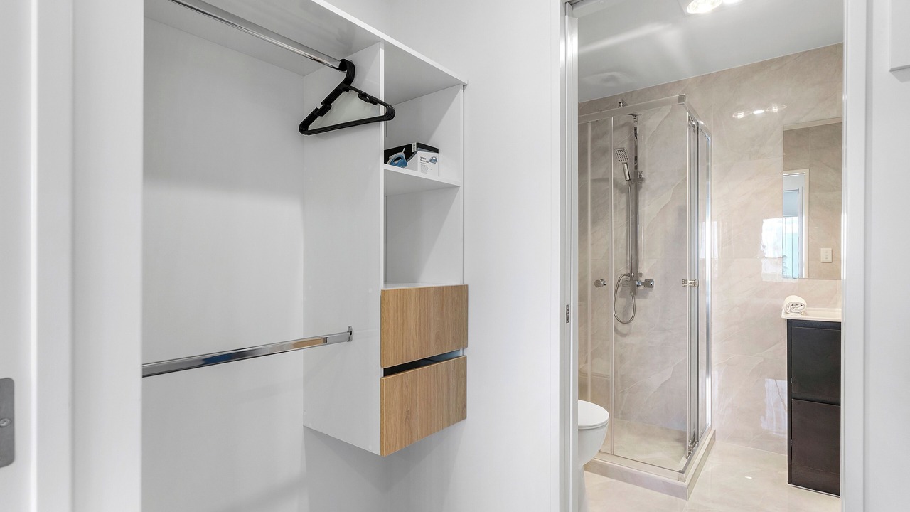 Photo of Others in Manurewa