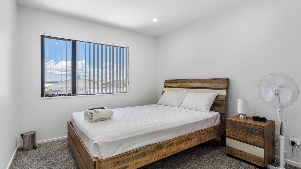 Photo of Others in Manurewa