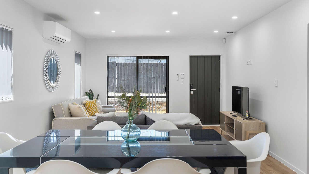 Photo of Others in Manurewa