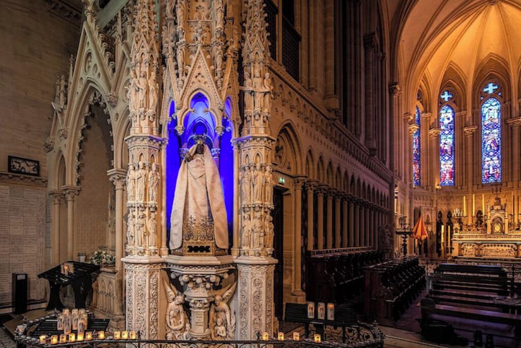 Photo of Others in Douvres-la-Delivrande