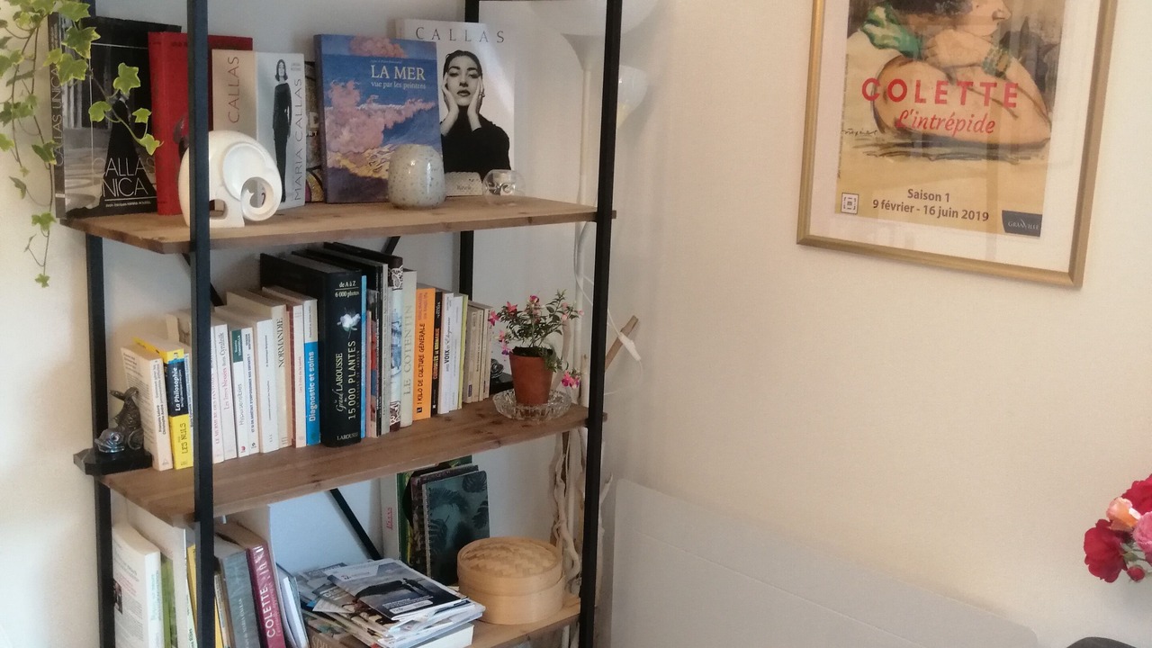 Photo of Others in Douvres-la-Delivrande