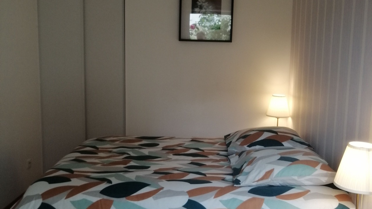 Photo of Others in Douvres-la-Delivrande