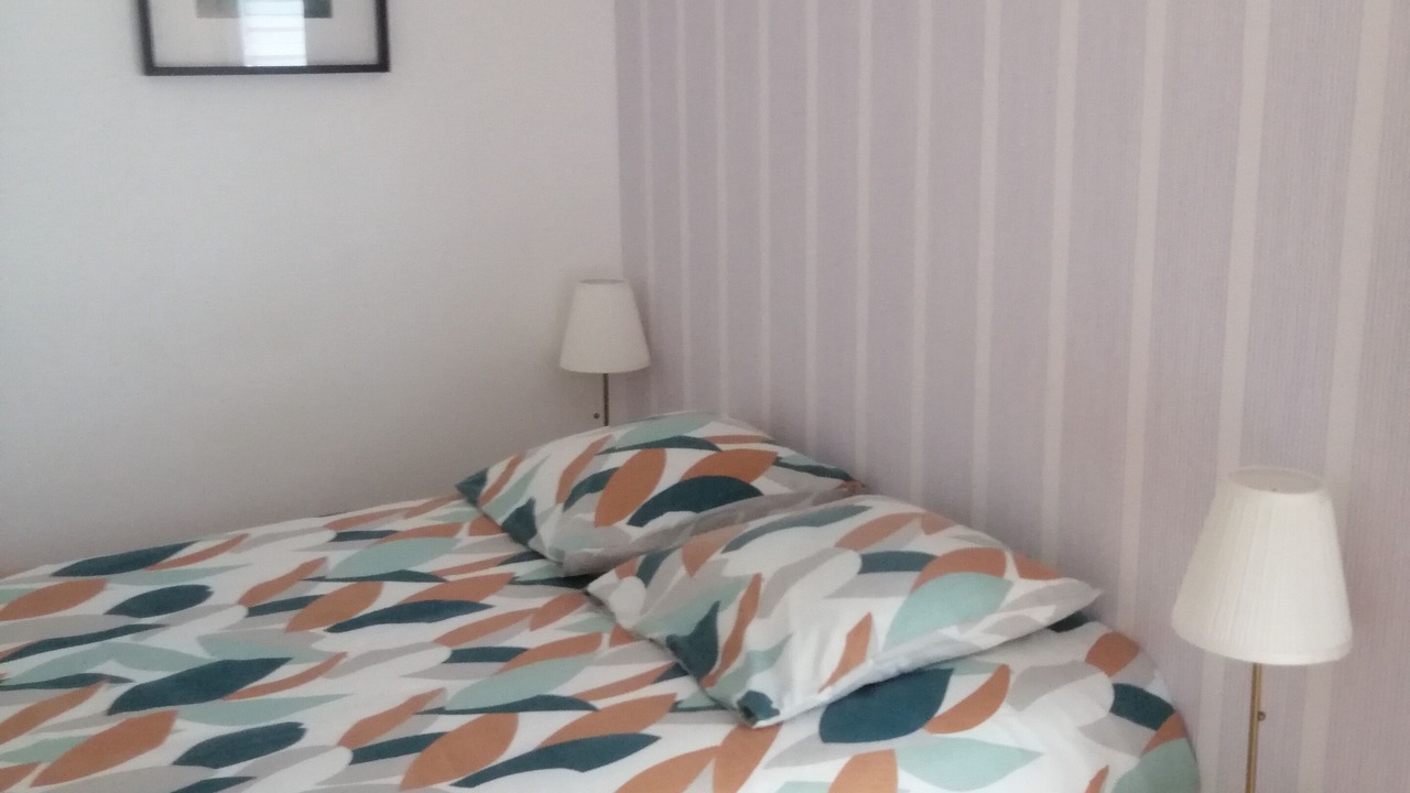 Photo of Others in Douvres-la-Delivrande