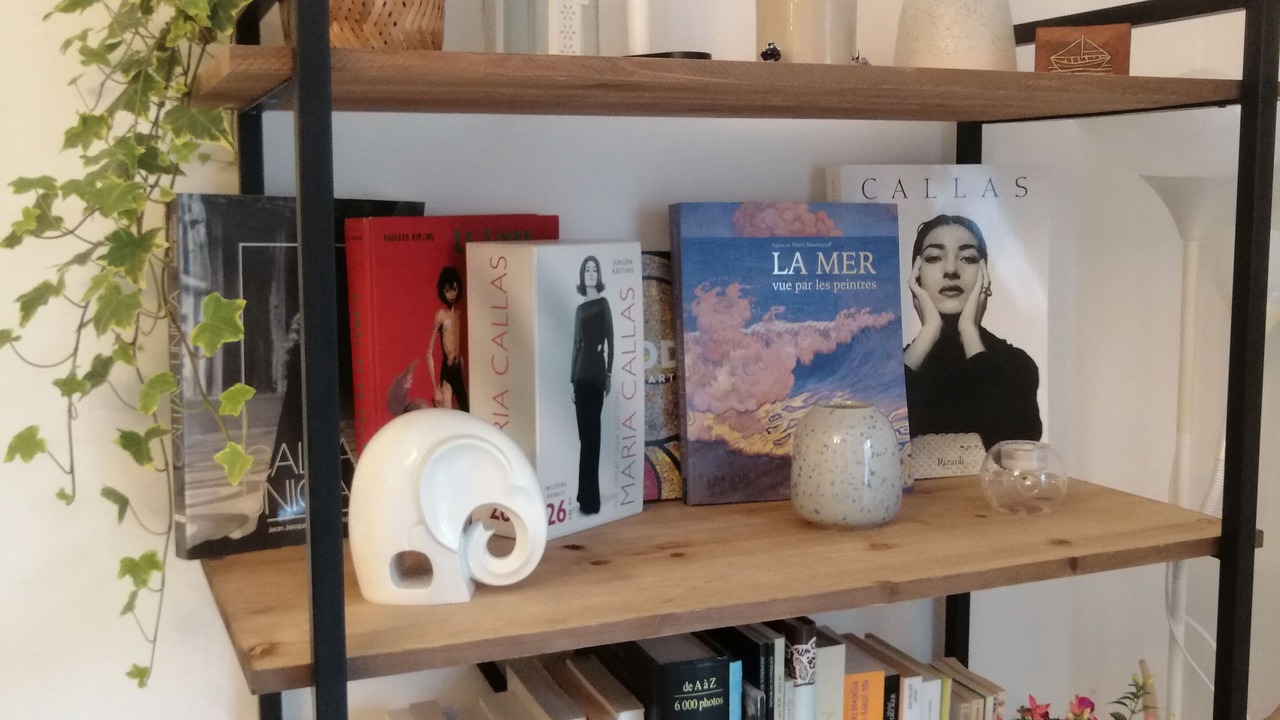 Photo of Others in Douvres-la-Delivrande