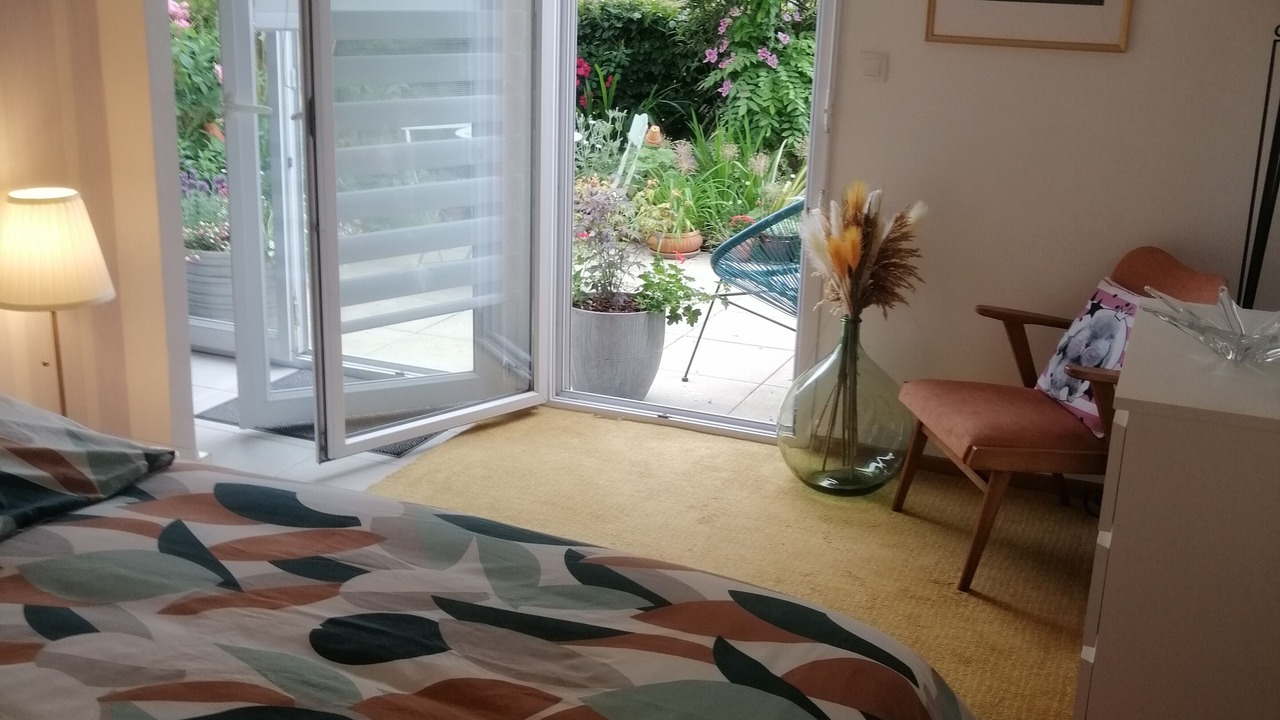 Photo of Others in Douvres-la-Delivrande