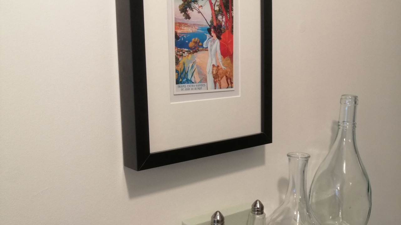 Photo of Others in Douvres-la-Delivrande