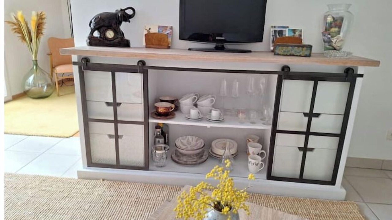 Photo of Others in Douvres-la-Delivrande