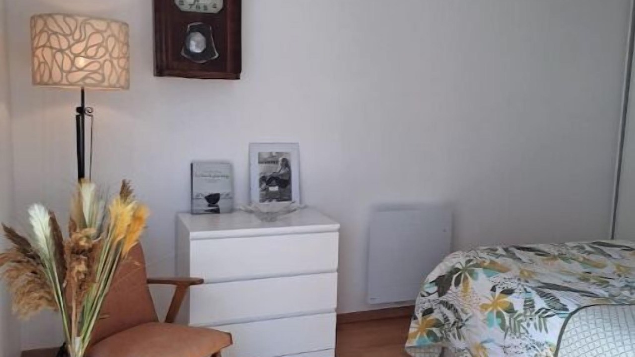 Photo of Others in Douvres-la-Delivrande